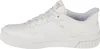 Skechers Obuv 185222WHT Náhľad obrázku produktu 10