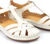 Pikolinos Damen Sandalen T-Steg Leder P. Vallarta Produktbild-Vorschau 53