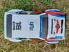 AMEWI 21092 LR16 - Rally Drift Vehicle - Podgląd zdjęcia produktu 12