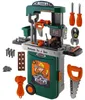 Spielzeugwerkstatt - Kruzzel-Set 24648 Produktbild-Vorschau 10