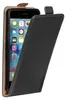 Flipcase für Apple iPhone 6 / 6S Hülle Klapphülle Cover Produktbild-Vorschau 2