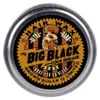 Cock Grease Ultra Hard The Big Black Haar Pomade 50 g Anteprima dell’immagine prodotto 3