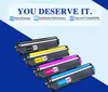 1er Schwarz TN-243cmyk TN-247 TONER Kompatibel BROTHER Produktbild-Vorschau 2