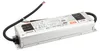 ELG-240-24-3Y LED-Trafo LED-Treiber Konstantspannung Produktbild-Vorschau 6