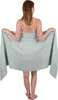 Betz XXL Saunatuch 70 x 200 cm BERLIN  Badetuch 100% Produktbild-Vorschau 1