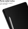 imoshion Bibliothèque rigide trifold pour Samsung Tab S10 Voir les images du produit 9