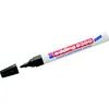 Edding 8300, Schwarz, Rundspitze, Schwarz, Weiß, 1,5 mm, 3 Produktbild-Vorschau 13