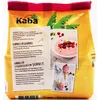 Kaba the original beverage powder lampone confezione di Anteprima dell’immagine prodotto 2