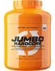 Jumbo Hardcore (3,06Kg) Produktbild-Vorschau 7