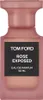 Tom Ford Rose Exposed woda perfumowana unisex 50 ml Podgląd zdjęcia produktu 4