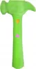 Marteau Squeaky Tools 819 68192 Voir les images du produit 4