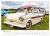 Trabi-Kult (Wandkalender 2027 DIN A3 quer), CALVENDO Produktbild-Vorschau 4