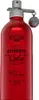 Cuba Authentic Flame Eau de Toilette für Herren 100 ml Produktbild-Vorschau 2