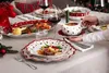 Villeroy & Boch Suppentasse Toys Delight Náhled obrázku produktu 8