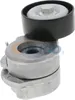 VAICO V40-1815 Spannarm Keilrippenriemen für OPEL Corsa D Produktbild-Vorschau 4