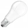 Żarówka LED Osram E27 13W 4000K Anteprima dell’immagine prodotto 11