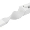 hama Bluetooth-Kopfhörer Spirit Pocket, Weiß Produktbild-Vorschau 10