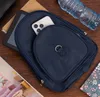 Beltimore Leicht Damen Rucksack Stoff Sport Wandern City Produktbild-Vorschau 6