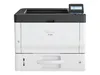 Ricoh P 502, Laser, 1200 x 1200 DPI, A4, 43 stron/min, Podgląd zdjęcia produktu 1