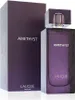 Lalique Amethyst Eau de Parfum Spray 100 ml Produktbild-Vorschau 20