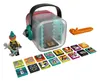 LEGO VIDIYO Punk Pirate BeatBox 43103 Voir les images du produit 5