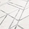 Livingwalls tapeta geometryczna Metropolitan Stories Ava Podgląd zdjęcia produktu 6