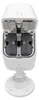 Ring 8AB1S7, Akku, Schwarz, Silber, Ring Doorbell 2, 1 Produktbild-Vorschau 9