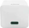 Schnellladegerät, GaN, USB-C, Mini-Ladegerät, PD, 30 W, Produktbild-Vorschau 3