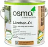 Osmo Lärchen-Öl 2,5 L naturgetönt Produktbild-Vorschau 9