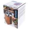 Orion držák na kuchyňské náčiní Držák na příbory Stojan na Náhled obrázku produktu 7