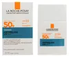 ANTHELIOS UV AIR fluido SPF50+ 50 ml Anteprima dell’immagine prodotto 3
