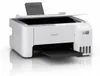 Epson Eco-Tank L3276 Tint, Multifunktionsgerät 3 in 1 - Produktbild-Vorschau 7