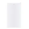 CANDY COHS 38E36W Tischkühlschrank 8-Stufen-Thermostat Produktbild-Vorschau 1