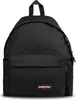 Plecak Eastpak czarny NS Podgląd zdjęcia produktu 1