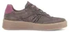 Gabor  6018.01.011 - damen sneaker Produktbild-Vorschau 1
