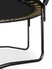 Aga SPORT EXCLUSIVE Trampolin 430 cm Dunkelblau + Produktbild-Vorschau 8