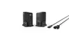 Cubenest S5D0 PD 3.1. 3*USB-C+2xUSB-A GaN Adapter 140W Fast Anteprima dell’immagine prodotto 5