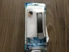 Panasonic RP-HT030E-S Silver, ohrumschließend, 16 - 22000 Produktbild-Vorschau 1