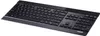 Rapoo Kabellose Metall-Tastatur E9270 Produktbild-Vorschau 12