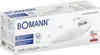 BOMANN bateriový vysavač CB 967 5,5 V bílý Náhled obrázku produktu 7