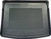 Z440060 Kofferraumwanne kompatibel mit Jeep Compass II (MP) Produktbild-Vorschau 1