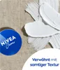 NIVEA Creme Feuchtigkeitspflege mit Eucerit® alle Hauttypen Produktbild-Vorschau 11