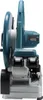 Makita DLW140Z, 35,5 cm, 3800 RPM, Bürstenlos, 115 dB, 2,5 Produktbild-Vorschau 9