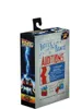 NECA 53615 Marty McFly Actionfigur Náhled obrázku produktu 7