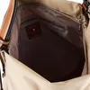 Torba na ramię Picard Sonja 35 cm Podgląd zdjęcia produktu 10