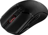 HyperX Pulsefire Haste 2 – Souris gaming sans fil (noire), Voir les images du produit 4