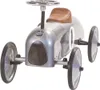 Retro Roller Laufauto Jean, 2 Jahr(e), 4 Rad/Räder, Metall, Produktbild-Vorschau 14