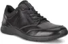Ecco Irving  Veterschoenen Laag - Zwart - Maat 47 Produktbild-Vorschau 61