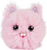 Spin Master Fur Fluffs Gattino interattivo di peluche Anteprima dell’immagine prodotto 5