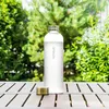 Trinkflasche 650ml Sport Wasser Flasche BPA frei Produktbild-Vorschau 8